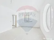 Spațiu de birouri de 89.6mp de închiriat în zona Barto... 