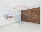 Spațiu de birouri de 89.6mp de închiriat în zona Barto... 