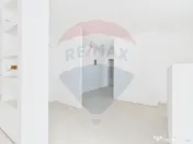 Spațiu de birouri de 89.6mp de închiriat în zona Barto... 
