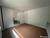 Resita, Apt.3 Cam,Cf.1,Decom,Central 