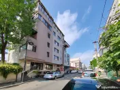 Dorobanți-Floreasca | 2 Camere | Imobil 2007 | Centrală Te 