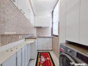 Dorobanți-Floreasca-Putul Lui Zamfir | 2 Camere | Bloc 2007 