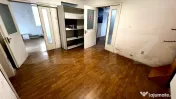 Spațiu comercial de închiriat, 195 mp utili, 500 mp teren, 