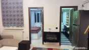 Apartament 3 camere tip duplex Popesti Leordeni 