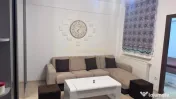 Apartament 3 camere tip duplex Popesti Leordeni 