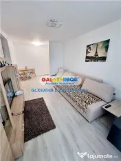 2 camere, bucatarie inchisa, bloc nou, parcare I Hils Pallad 