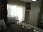 Apartament 1 camera D, in Oancea,