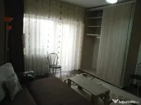 Apartament 1 camera D, in Oancea,