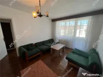 Apartament 3 camere si balcon situat in zona Dioda din Sibiu