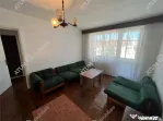 Apartament 3 camere si balcon situat in zona Dioda din Sibiu