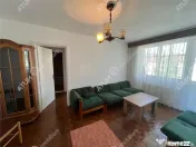 Apartament 3 camere si balcon situat in zona Dioda din Sibiu