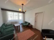 Apartament 3 camere si balcon situat in zona Dioda din Sibiu
