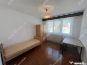 Apartament 3 camere si balcon situat in zona Dioda din Sibiu