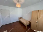 Apartament 3 camere si balcon situat in zona Dioda din Sibiu