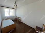 Apartament 3 camere si balcon situat in zona Dioda din Sibiu