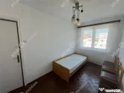 Apartament 3 camere si balcon situat in zona Dioda din Sibiu