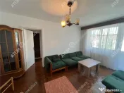 Apartament 3 camere si balcon situat in zona Dioda din Sibiu