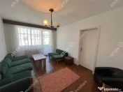 Apartament 3 camere si balcon situat in zona Dioda din Sibiu