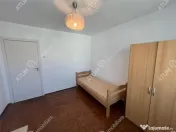Apartament 3 camere si balcon situat in zona Dioda din Sibiu