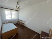 Apartament 3 camere si balcon situat in zona Dioda din Sibiu
