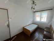 Apartament 3 camere si balcon situat in zona Dioda din Sibiu