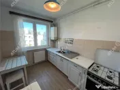 Apartament 3 camere si balcon situat in zona Dioda din Sibiu