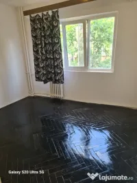 Inchiriez ap cu 3 cam Circumvalatiunii Timisoara 