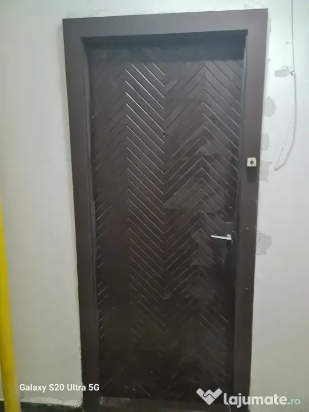Inchiriez ap cu 3 cam Circumvalatiunii Timisoara