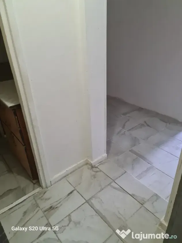Inchiriez ap cu 3 cam Circumvalatiunii Timisoara