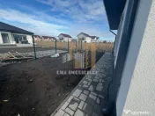 Casa individuala Stupini Brasov 