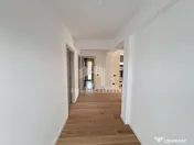 Casa individuala Stupini Brasov 