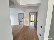 Casa individuala Stupini Brasov 