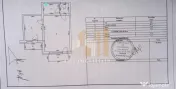 Apartament 2 camere tip studio Subcetate City 2 Sanpetru Br 