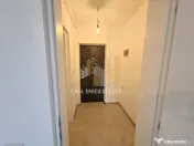 Apartament 2 camere tip studio Subcetate City 2 Sanpetru Br 