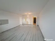 Apartament 2 camere tip studio Subcetate City 2 Sanpetru Br 