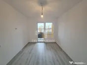 Apartament 2 camere tip studio Subcetate City 2 Sanpetru Br 
