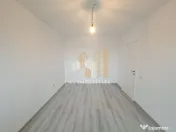 Apartament 2 camere tip studio Subcetate City 2 Sanpetru Br 