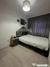 Apartament 3 camere, mobilat situat in Zona Dacia- Tomis 3 