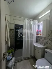 Apartament 3 camere, mobilat situat in Zona Dacia- Tomis 3 