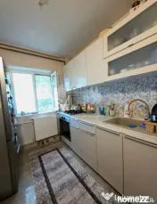 Apartament 3 camere, mobilat situat in Zona Dacia- Tomis 3 