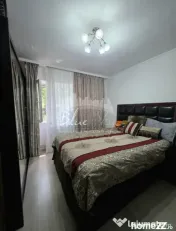 Apartament 3 camere, mobilat situat in Zona Dacia- Tomis 3 