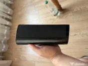 Pereche Boxe Sateliți Harman Kardon (Seria HKTS) + Suporturi Perete Originale 