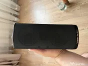 Pereche Boxe Sateliți Harman Kardon (Seria HKTS) + Suporturi Perete Originale 