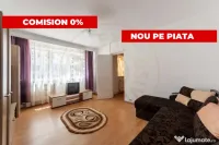 Apartament 2 camere de vânzare – Parter, Cartier Nord