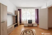 Apartament 2 camere de vânzare – Parter, Cartier Nord 