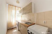 Apartament 2 camere de vânzare – Parter, Cartier Nord 