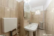 Apartament 2 camere de vânzare – Parter, Cartier Nord 