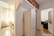 Apartament 2 camere de vânzare – Parter, Cartier Nord 