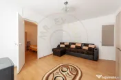Apartament 2 camere de vânzare – Parter, Cartier Nord 