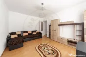 Apartament 2 camere de vânzare – Parter, Cartier Nord 